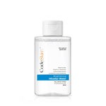 Brightening Micellar Water