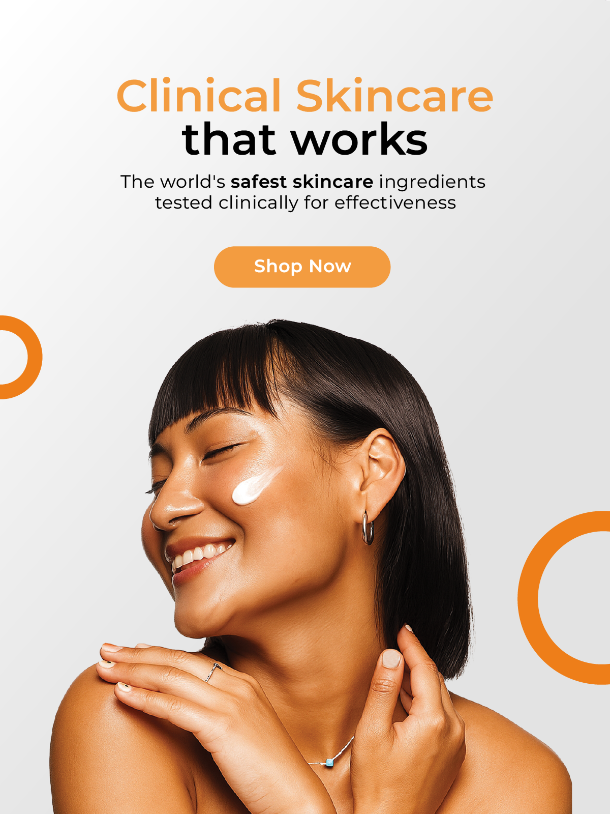 Code Skin – CodeSkinIndia