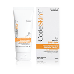 UltraMineral Glo Sunscreen